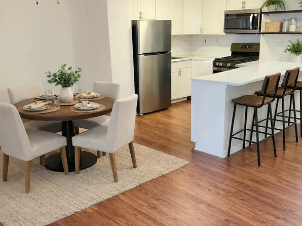 3951 Lankenau Ave Floor 2, Philadelphia, PA 19131