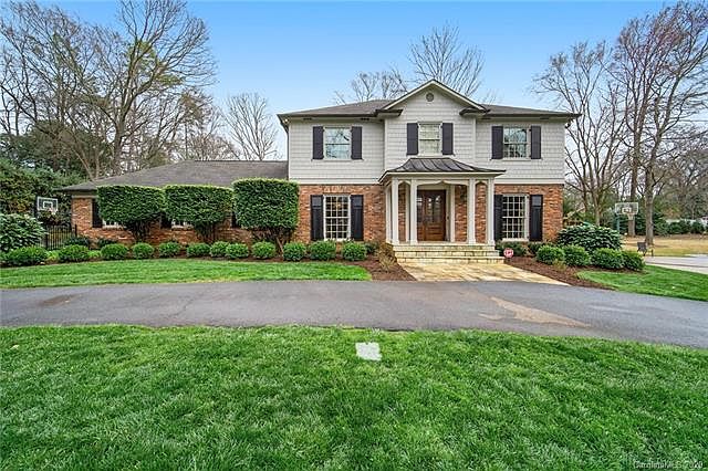 1st image of 4840 Drakestone Ct