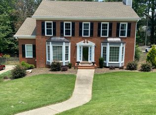 2982 Edenberry Ln NW, Kennesaw, GA 30152
