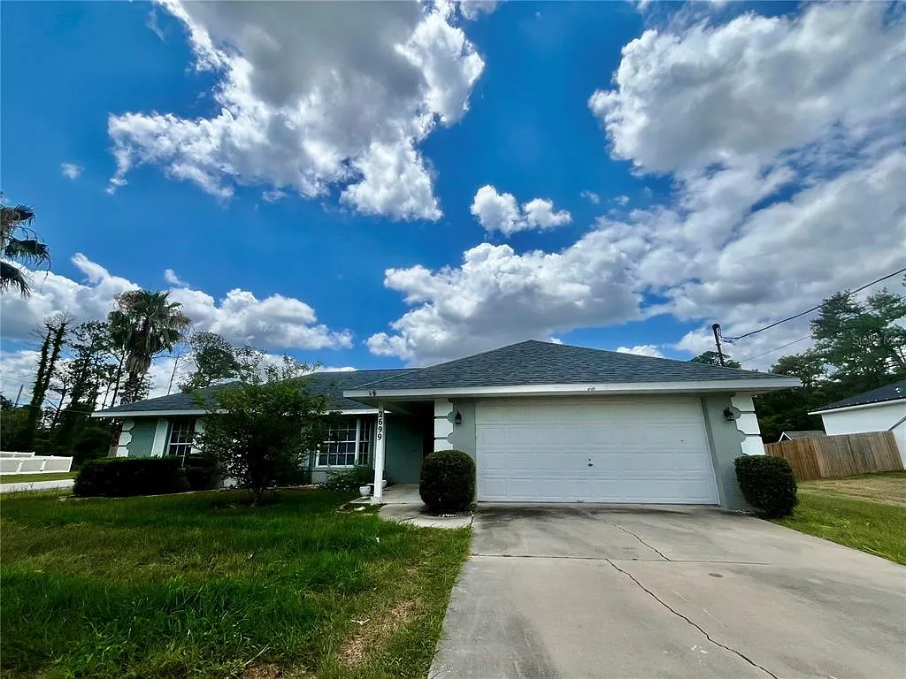 3 bed, 2.0 bath, 1337 sqft, $2,150 — Photo 1