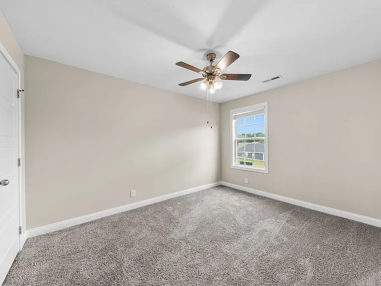 840 Lillian Grace Dr — Photo 24