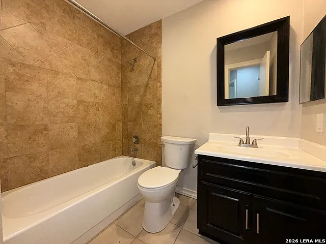 7107 Winter Rdg — Photo 19