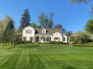 3003 Colonial Hill Rd, Louisville, KY 40205