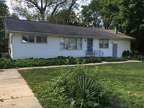 1st image of 1314 W Shenandoah Dr