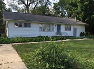 1314 W Shenandoah Dr, Peoria, IL 61614