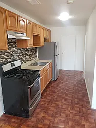 Rented by Avenue Sotheby's International Realty