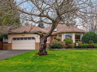 4604 Sunnymead Way, Saanich, BC V8Y 3B7