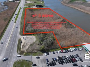 0 Battleship Pkwy, Daphne, AL 36527