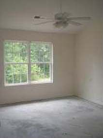 4th image of 116 Wisteria Way
