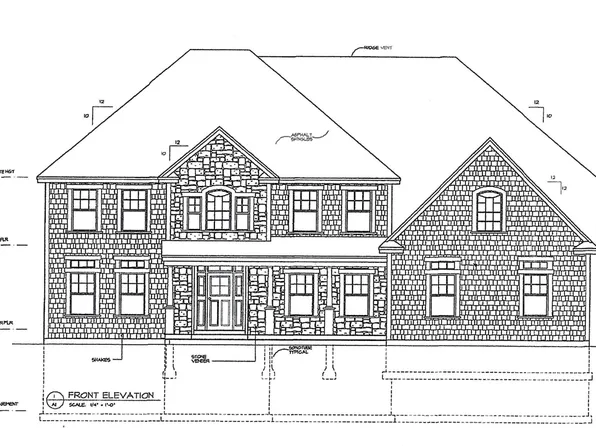 32 Sawmill Road, Bow, NH 03304