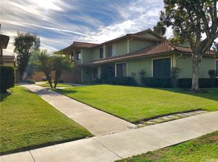 6048 Orange Ave, Cypress, CA 90630