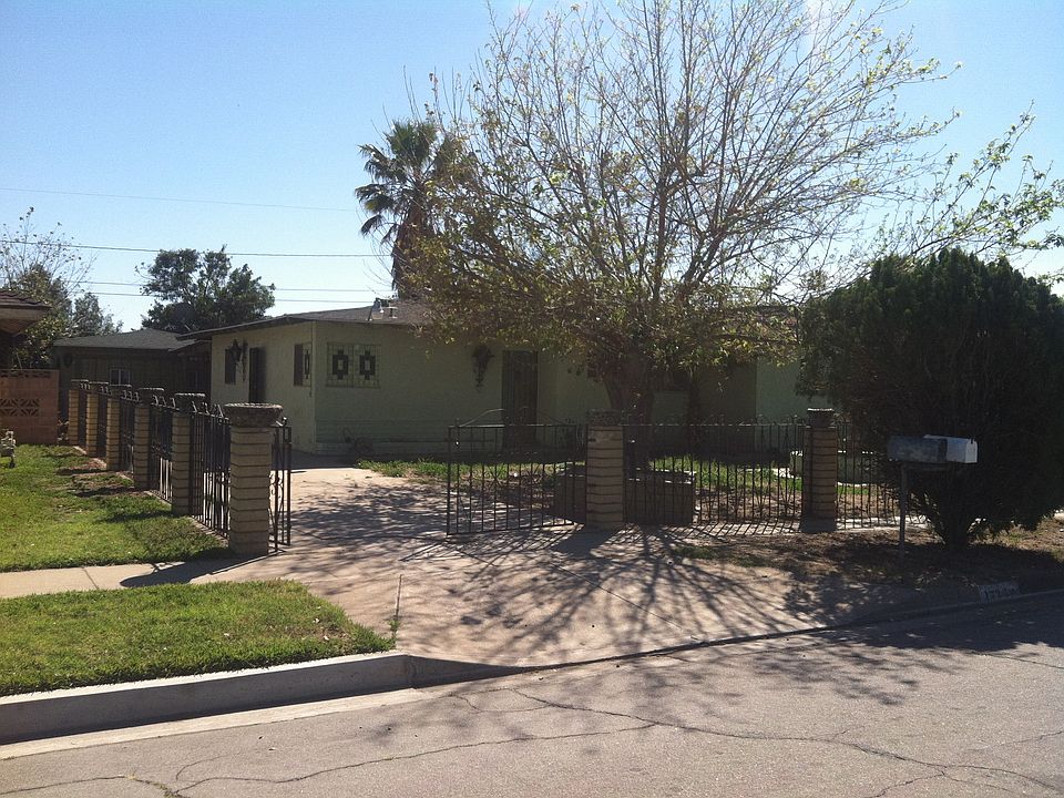 1st image of 17359 Hawthorne Ave