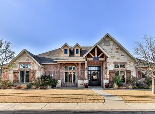 4501 102nd St, Lubbock, TX 79424