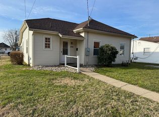 404 30th St, Vienna, WV 26105