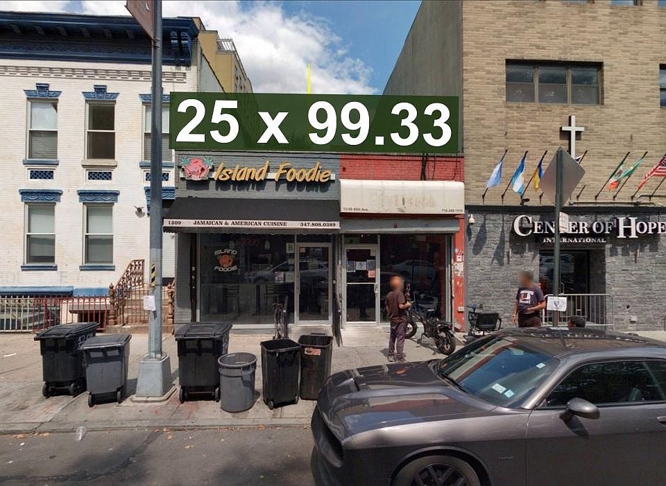 1st image of 12-09 40th Avenue