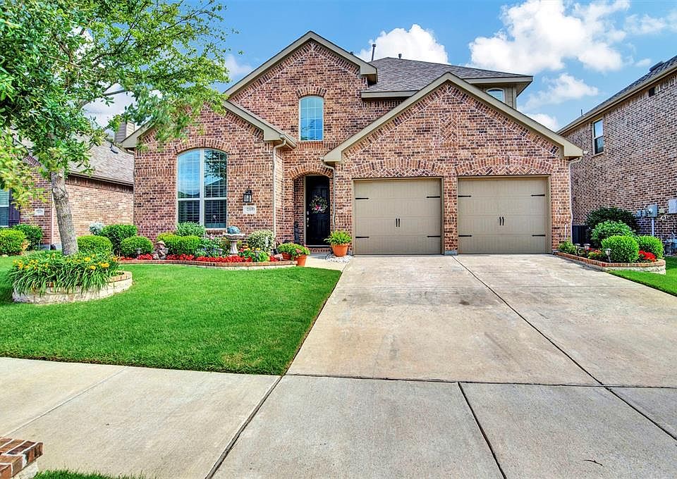 2319 Independence Dr, Melissa, TX 75454 Zillow