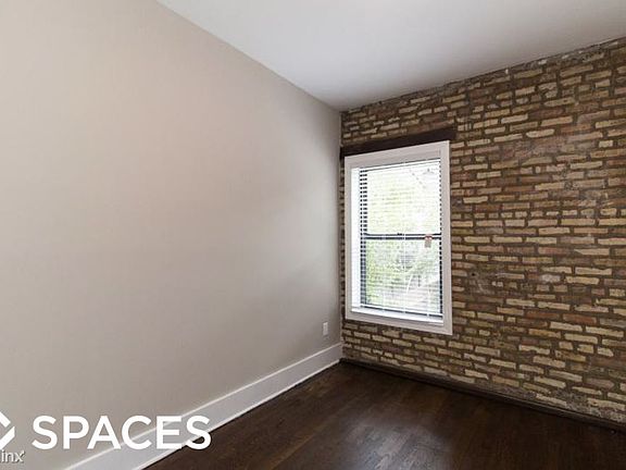 4th image of 3404 N Elaine Pl #1