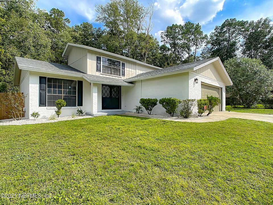 1st image of 8238 Lucaya Ct