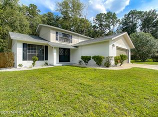 8238 Lucaya Ct, Jacksonville, FL 32221