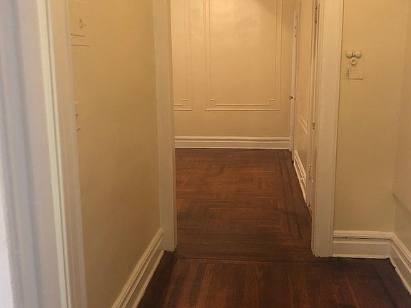 2nd image of 83 2nd Ave APT 203