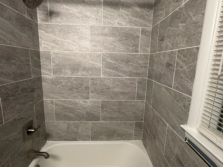4896 Fuller Dr #4896 — Photo 13