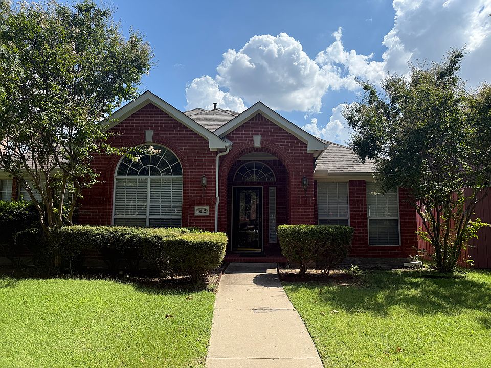 1st image of 3112 Rocky Mountain Dr