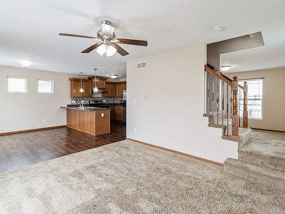 3rd image of 726 82nd St
