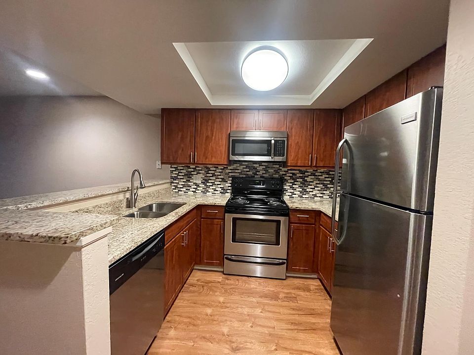 1st image of 4250 S Olive St #7315
