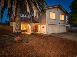 12763 Blue Heron Ct, Clearlake Oaks, CA 95423