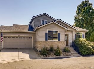 10149 Wyandott Cir N, Thornton, CO 80260