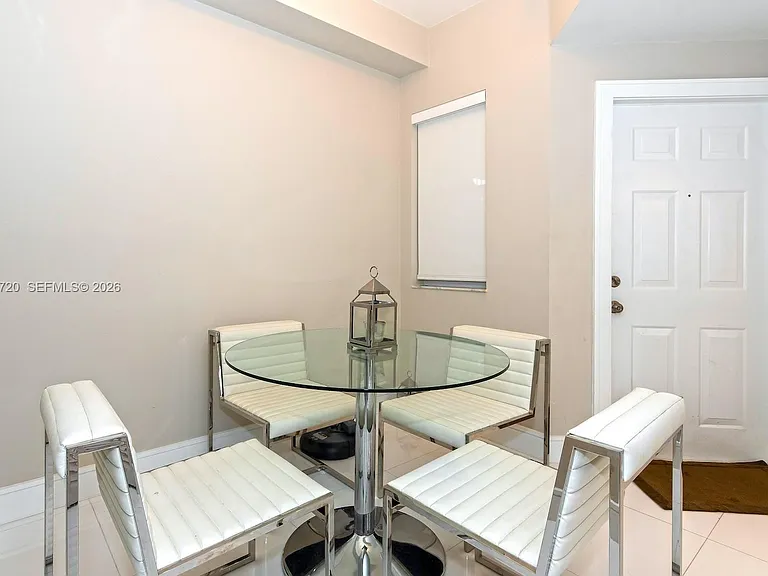 3175 NE 184th St #3104 — Photo 10