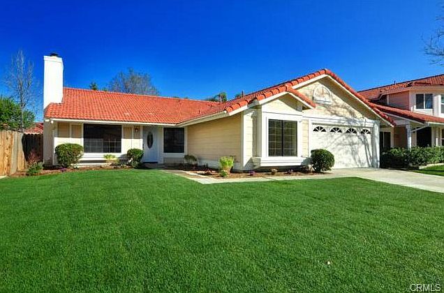1st image of 45500 Clubhouse Dr