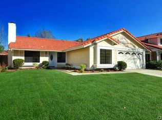 45500 Clubhouse Dr, Temecula, CA 92592