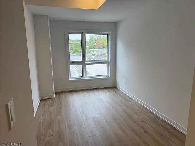 25 Palace St #Q2 — Photo 8