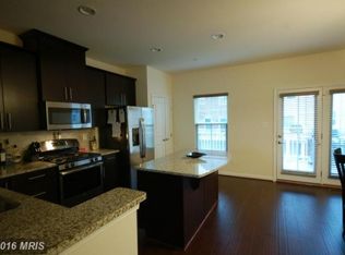 3637 Urbana Pike, Frederick, MD 21704