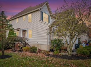 30 Dewitt Ln, Hillsborough Twp., NJ 08844