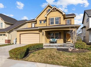 9426 W Sloan St, Boise, ID 83714