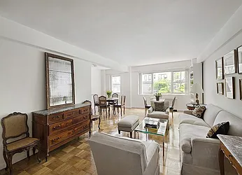 Sold by Warburg