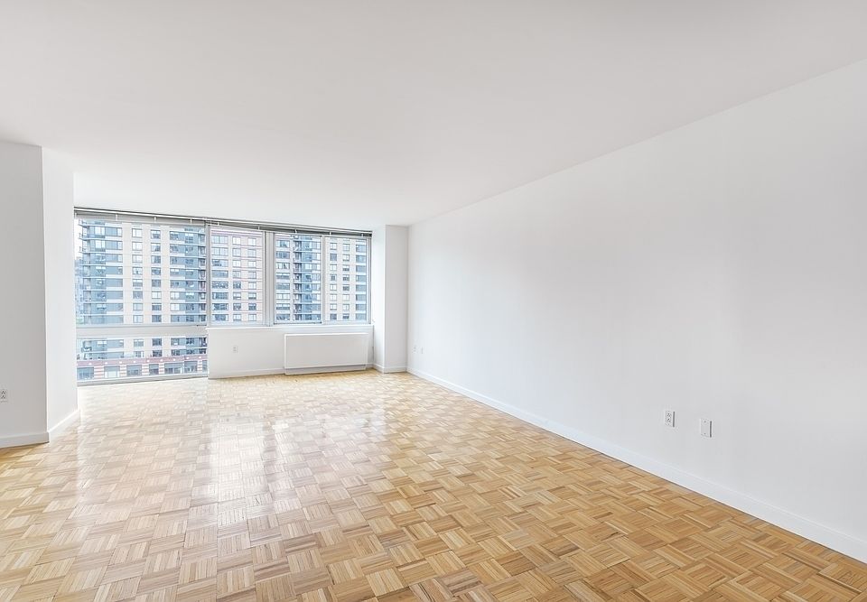 1st image of 101 W End Ave APT 19J