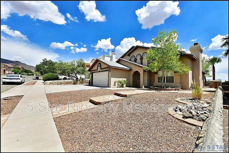 6372 Franklin Ridge Dr