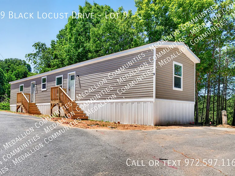 89 Black Locust Dr #9 — Photo 2