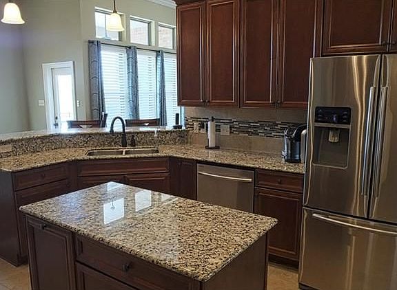 5th image of 278 Cypress Lakes Dr