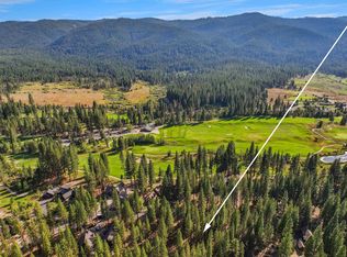 181 Quail View Cir, Clio, CA 96106