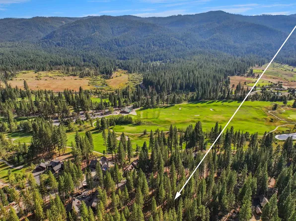 181 Quail View Cir, Clio, CA 96106