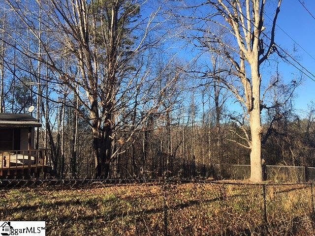 2nd image of 101 Appaloosa Dr
