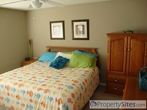 5th image of 3616 Lakeshore Dr