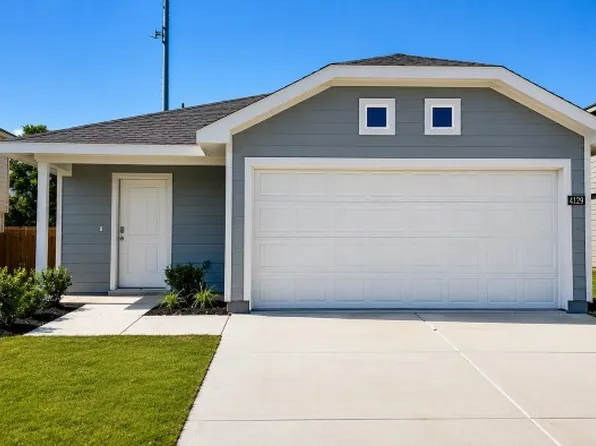 4129 Woodhill Bend Dr, Fort Worth, TX 76036