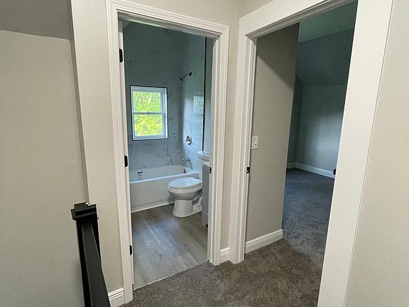 5th image of 1581 Glen Parker Ave