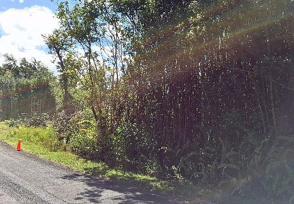 5th image of Lehua St Lot 7068