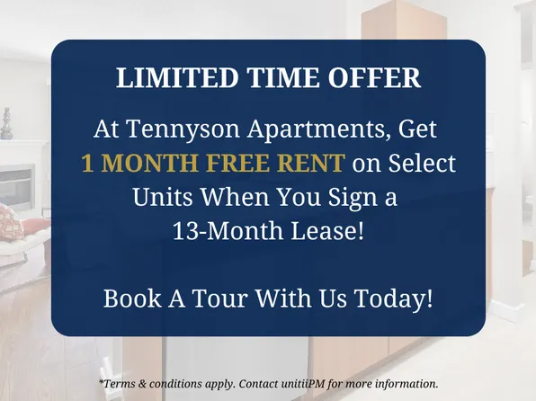 17103 94a Ave NW, Edmonton, AB T5T 6V8